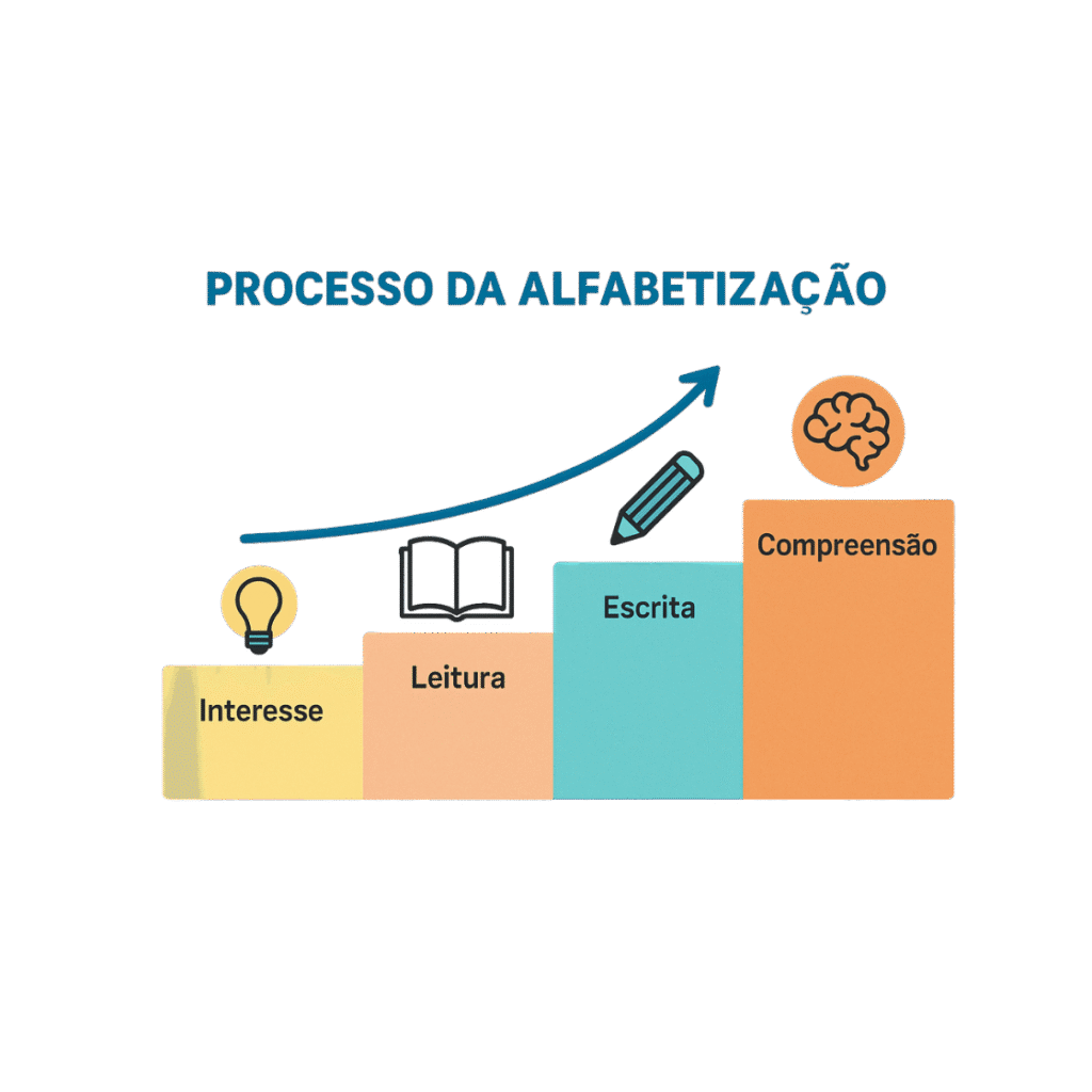 Alfabetização na educação infantil: o que funciona de verdade 4 Design sem nome 63