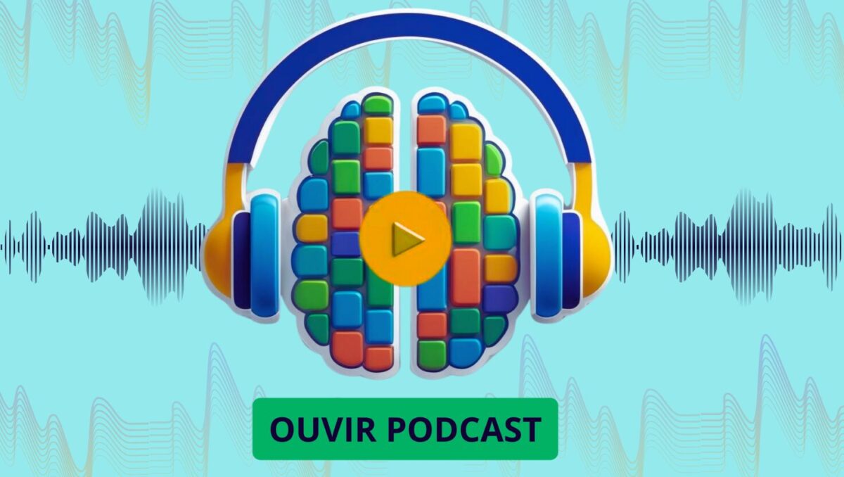 podcast-educação-infantil