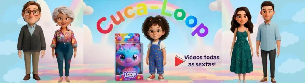 HISTORIAS INSPIRADORAS a Distance 2