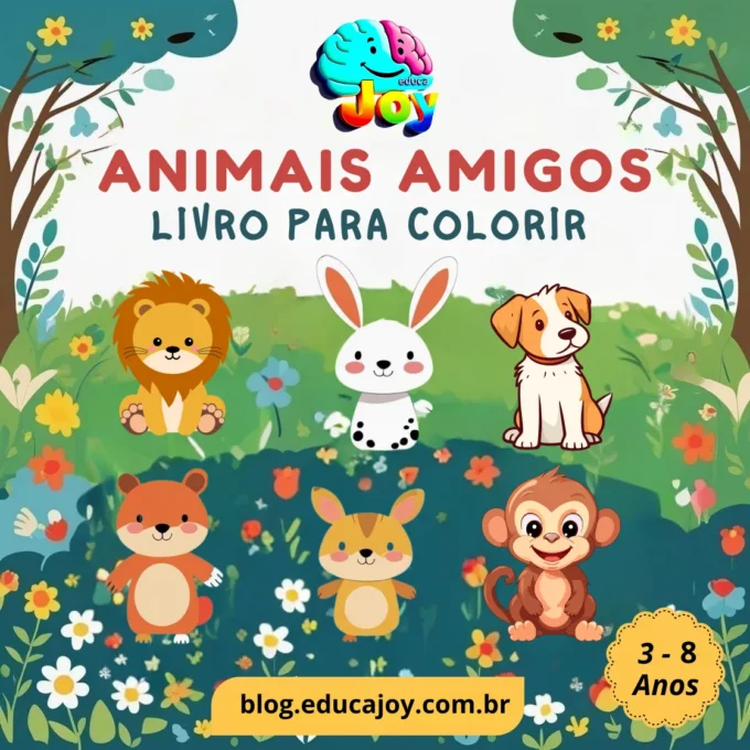 livro para colorir download 1